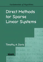 Direct Methods for Sparse Linear Systems - Davis.pdf